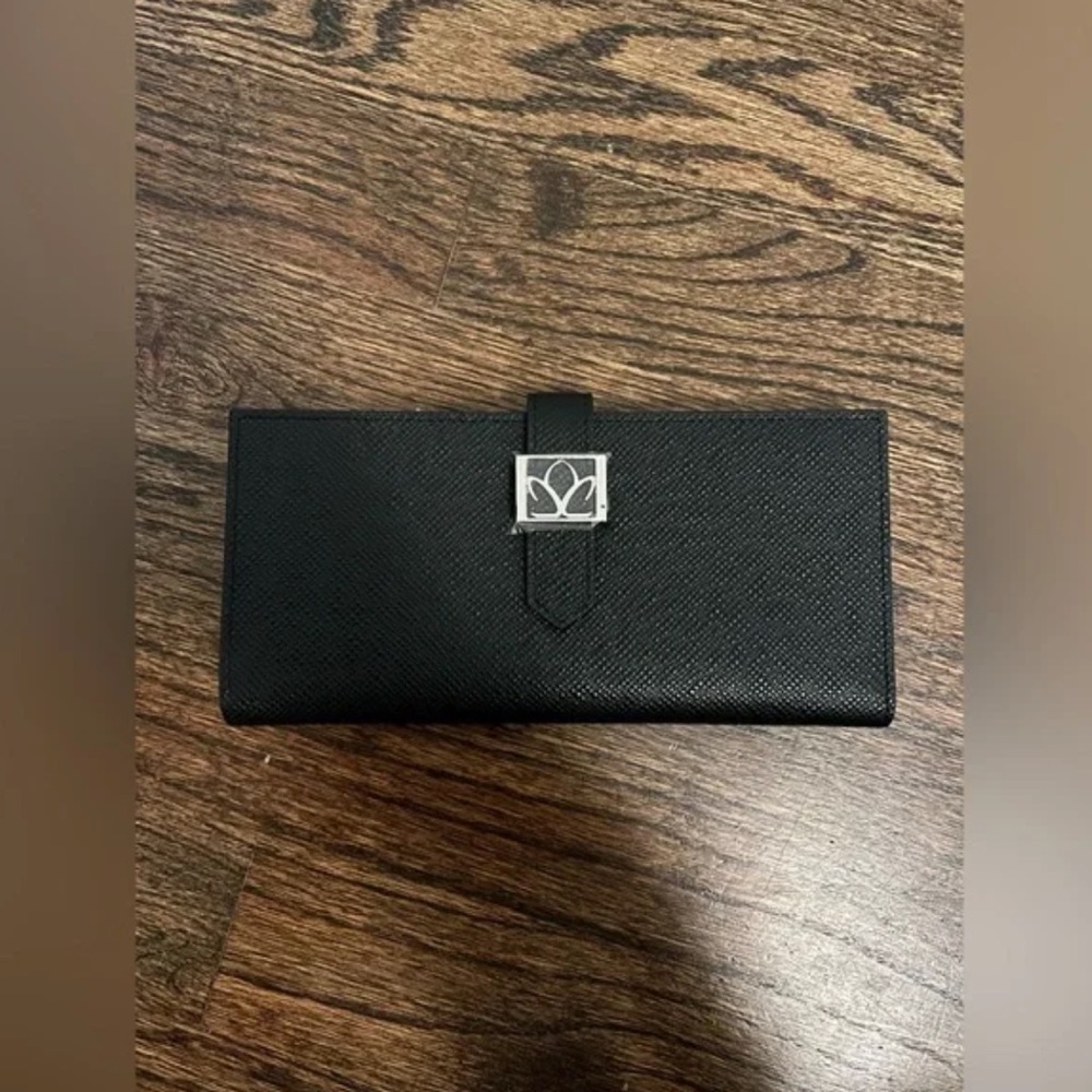 Cashs Of Ireland Wallet